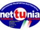 STAGIONE 2018-2019
