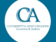 Convenzione Assicurazione CAVARRETTA